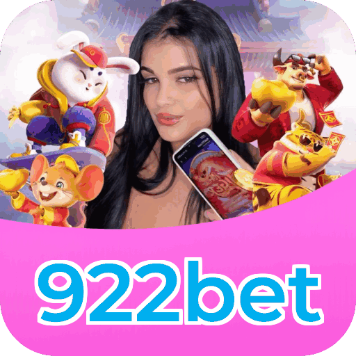 922bet