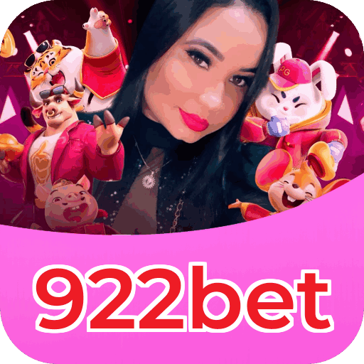 922bet