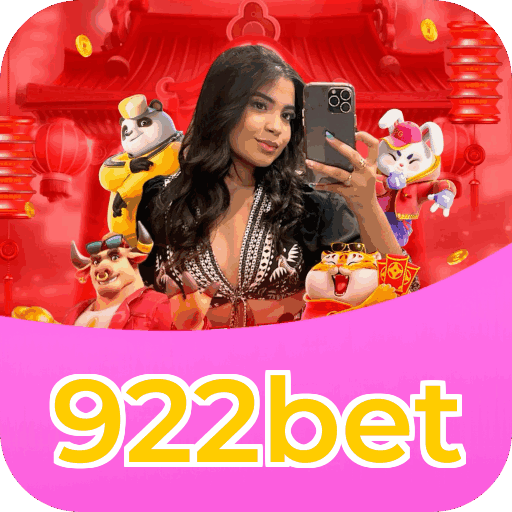 Slot em tela mobile — Plushie Frenzy.
