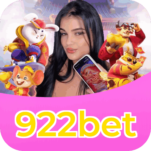 922bet