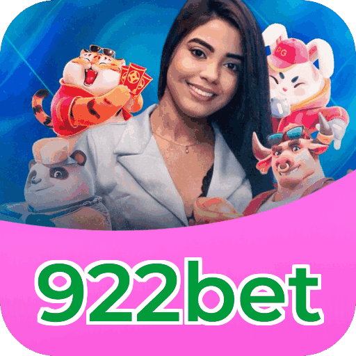 922bet