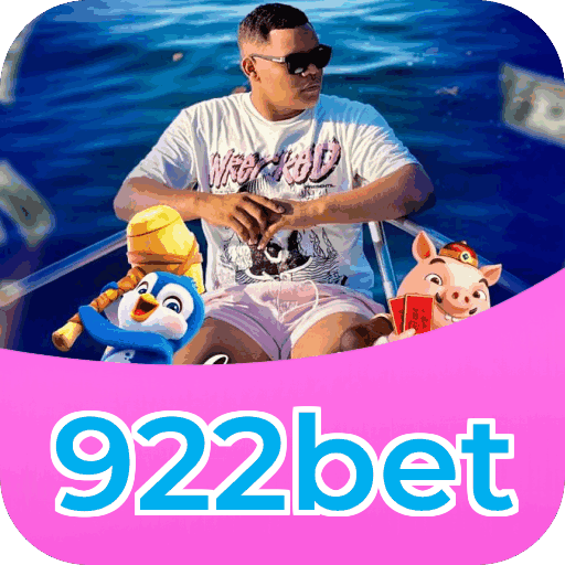 922bet