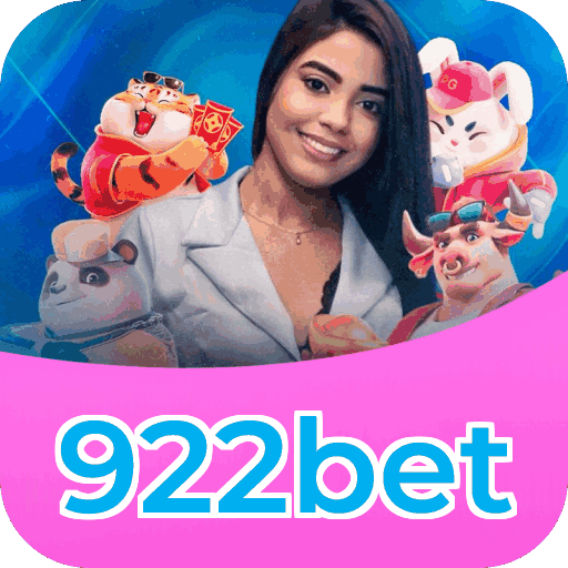 Slot The Great Icescape em contexto mobile.