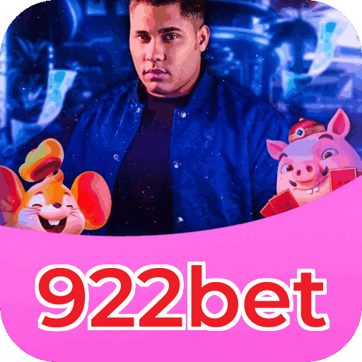 922bet