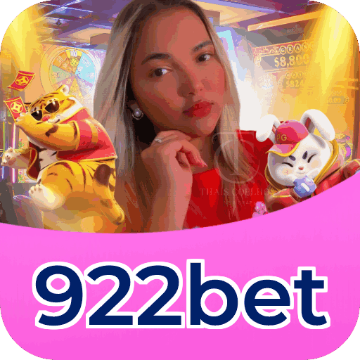 Slot Plushie Frenzy da PG Soft na 922bet.