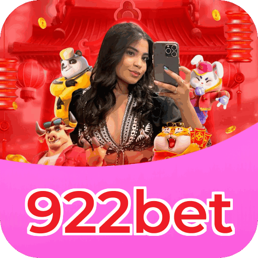 922bet