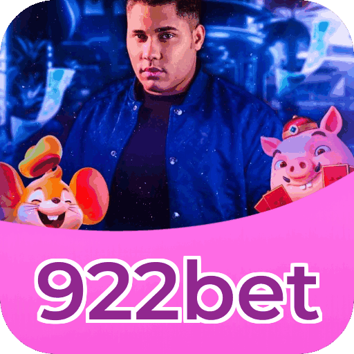 922bet