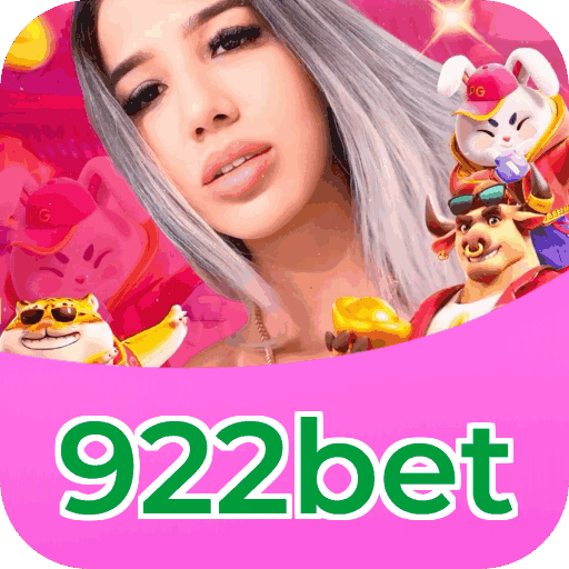 922bet