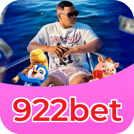 922bet