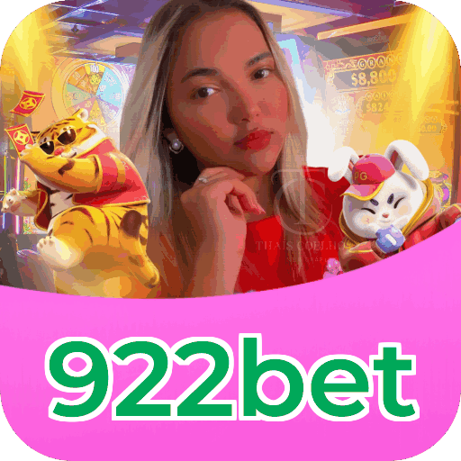 922bet