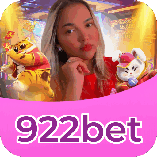 Slot Prosperity Fortune Tree da PG Soft.