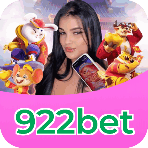 922bet