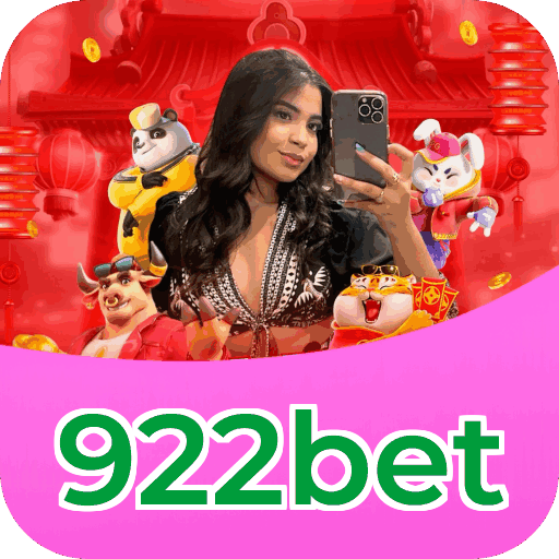 922bet