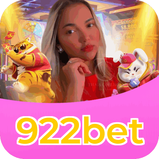 922bet